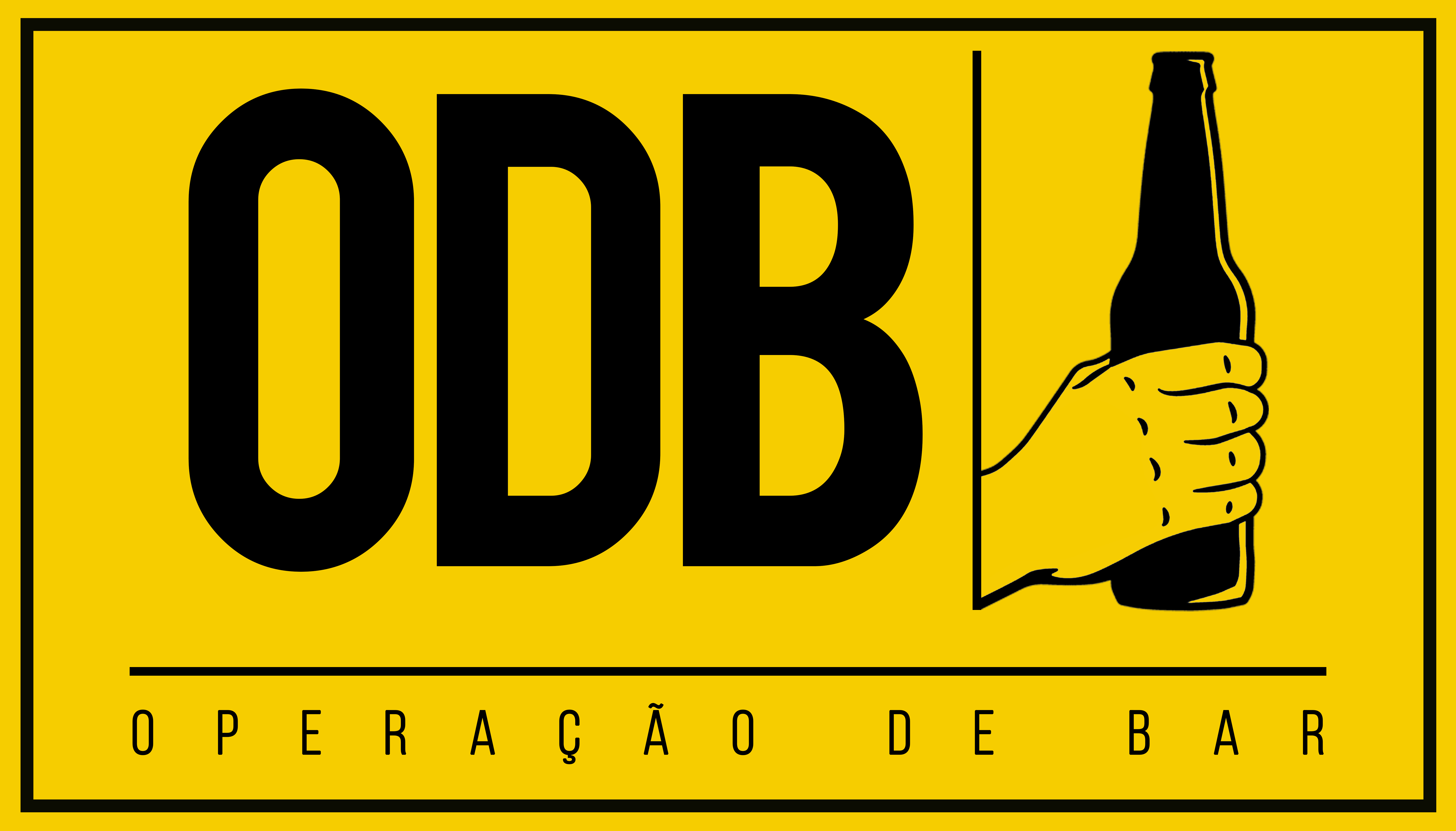 Patrocinador 4