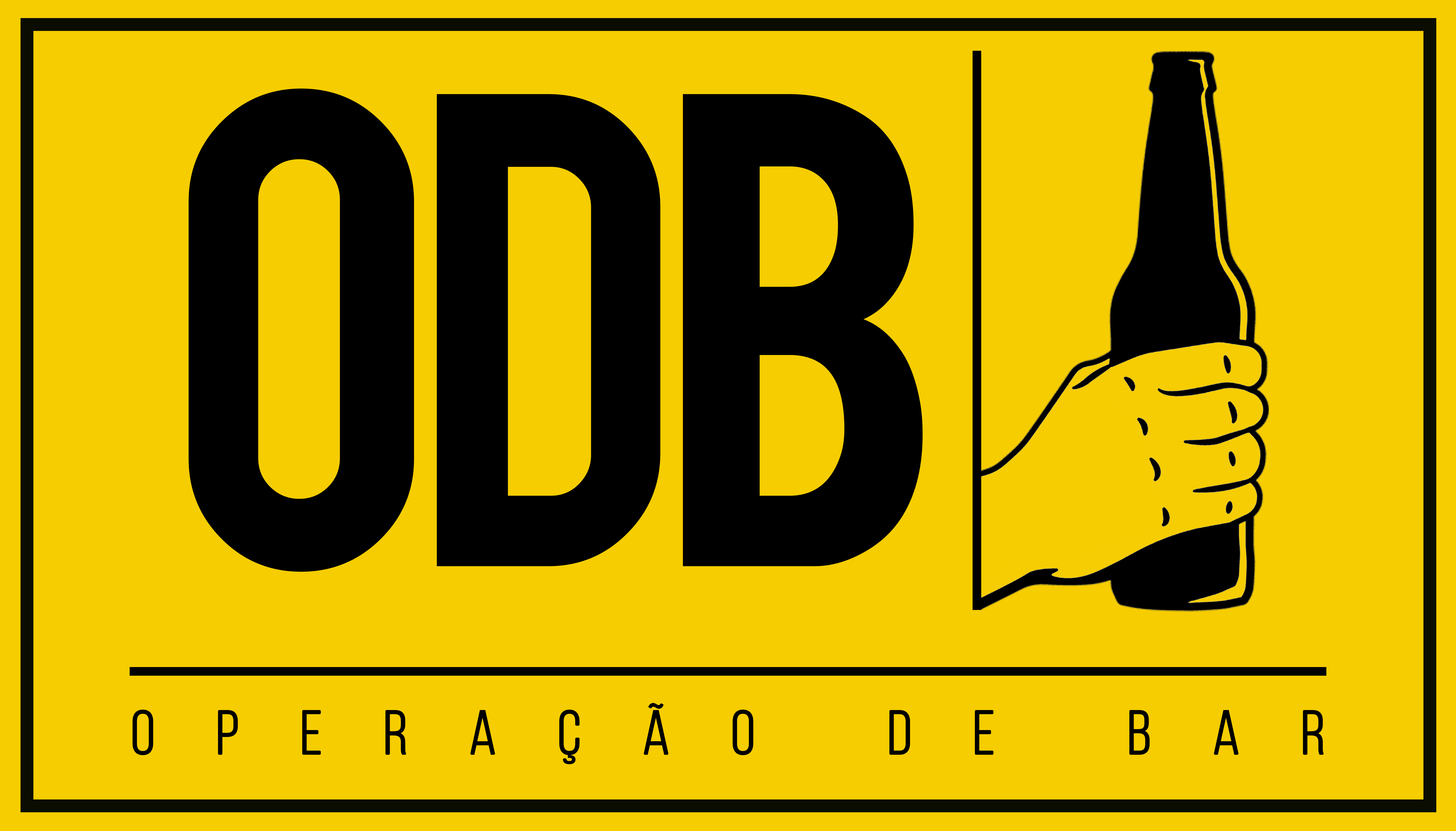 ODB