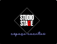 Studio Stage